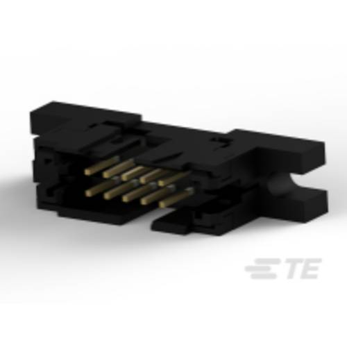 Thumbnail - TE Connectivity 5111448-1 1 St. Tray