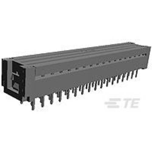 Thumbnail - TE Connectivity 5111595-6 1 St. Tray