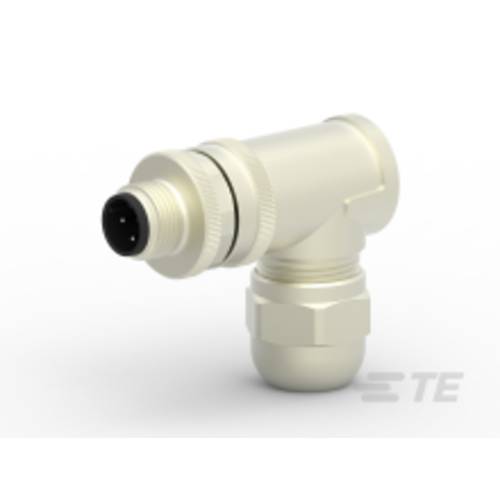 TE Connectivity T4113512031-000 Bag 1 St.