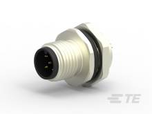 TE Connectivity T4132012051-000 Bag 1 St.