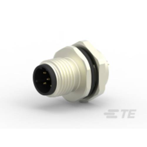 Thumbnail - TE Connectivity T4132512051-000 Bag 1 St.