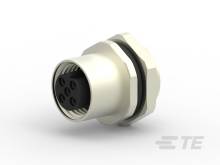 TE Connectivity T4133412021-000 Bag 1 St.