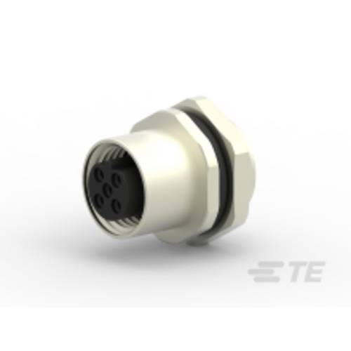 Thumbnail - TE Connectivity T4133412031-000 Bag 1 St.