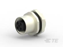 TE Connectivity T4133412041-000 Bag 1 St.