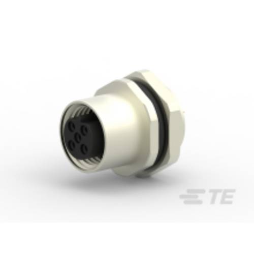 TE Connectivity T4133412041-000 Bag 1 St.