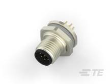 TE Connectivity T4140012081-000 Bag 1 St.