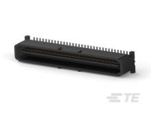 TE Connectivity 5146897-1 1 St. Tape on Full reel