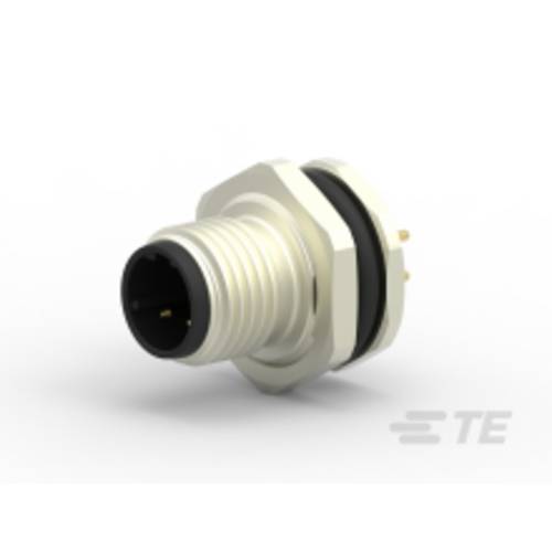 Thumbnail - TE Connectivity T4140512031-000 Bag 1 St.