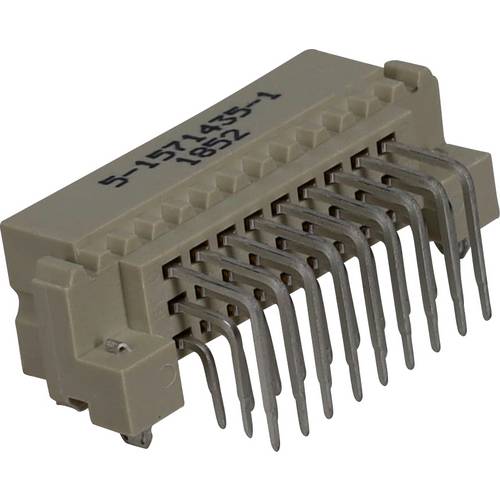 TE Connectivity 5-1571435-1 1 St. Box