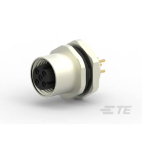 Thumbnail - TE Connectivity T4143512051-000 Bag 1 St.