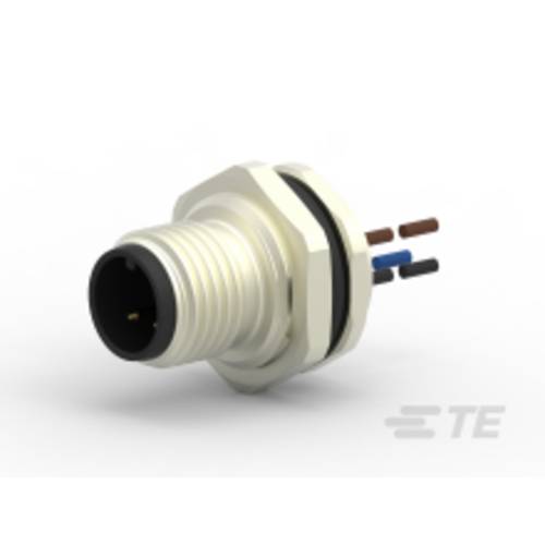 TE Connectivity T4171010003-001 1 St. Bag