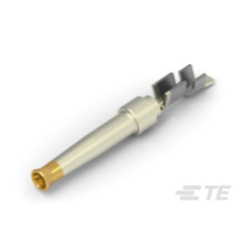 TE Connectivity 5-166052-1 1 St. Tape on Full reel