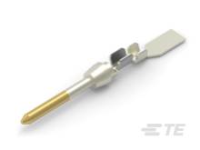 TE Connectivity 5-166054-1 1 St. Tape on Full reel