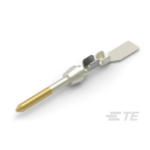 TE Connectivity 5-166054-1 1 St. Tape on Full reel