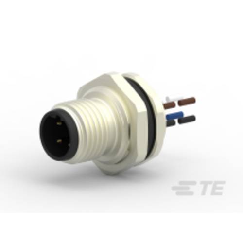 TE Connectivity T4171010404-001 Bag 1 St.