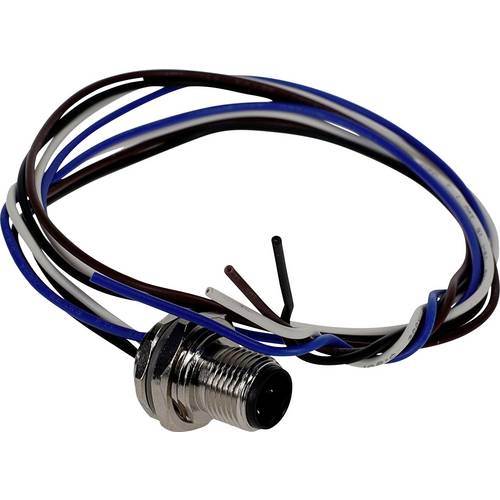 Thumbnail - TE Connectivity T4171010404-002 Bag 1 St.