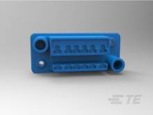 TE Connectivity 5172069-1 1 St. Box