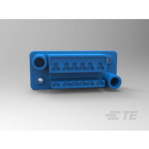 TE Connectivity 5172069-1 1 St. Box