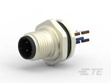 TE Connectivity T4171010504-001 Bag 1 St.