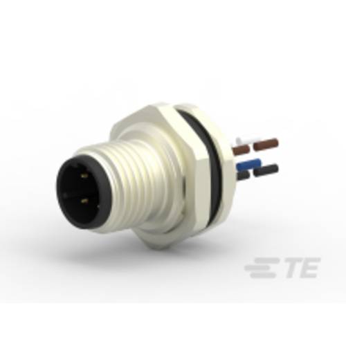 TE Connectivity T4171010504-001 Bag 1 St.