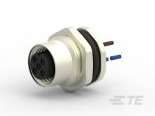 TE Connectivity T4171110002-001 Bag 1 St.