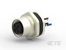 TE Connectivity T4171110004-001 1 St. Bag