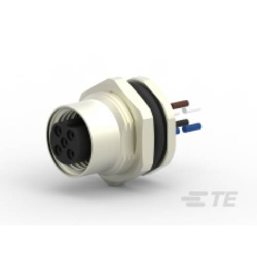 Thumbnail - TE Connectivity T4171110404-001 1 St. Bag