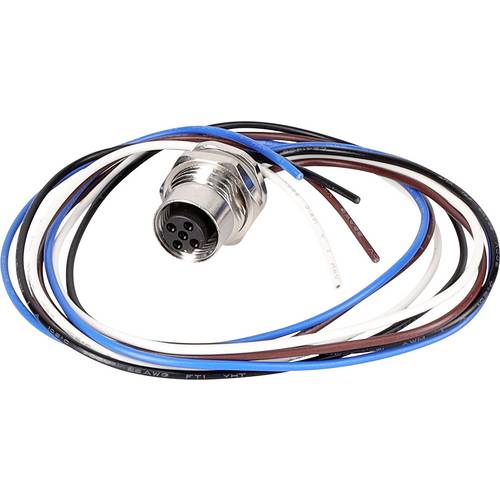 TE Connectivity T4171110404-002 Bag 1 St.