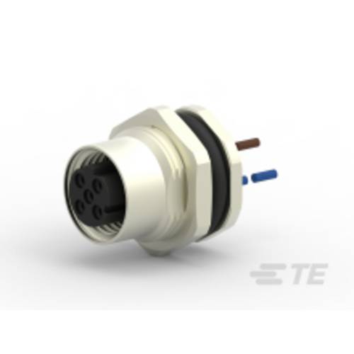 Thumbnail - TE Connectivity T4171110405-001 1 St. Bag