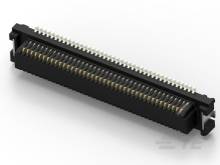 TE Connectivity 5-1747022-3 1 St. Tape