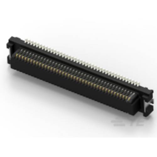 TE Connectivity 5-1747022-3 1 St. Tape