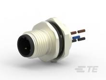 TE Connectivity T4171210403-001 Bag 1 St.