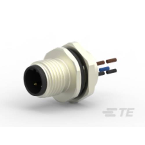 TE Connectivity T4171210403-001 Bag 1 St.