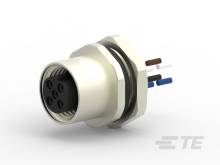 TE Connectivity T4171310404-001 Bag 1 St.