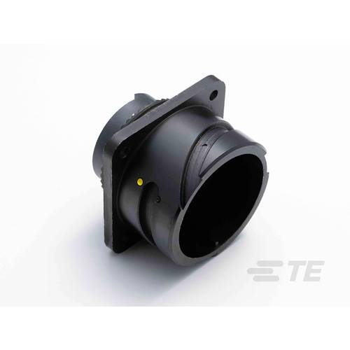 TE Connectivity Y5015-000000004810 Box 1 St.