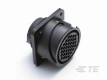 TE Connectivity Y5015-000000006324 Box 1 St.