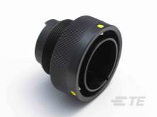 TE Connectivity Y5015-000000006334 Box 1 St.