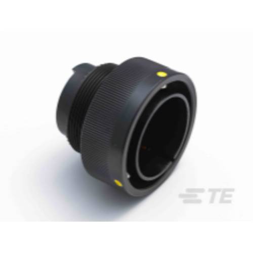 TE Connectivity Y5015-000000006334 Box 1 St.