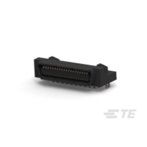 Thumbnail - TE Connectivity 5176381-1 1 St. Tray