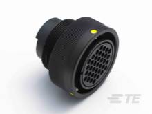 TE Connectivity Y5015-000000008793 Box 1 St.