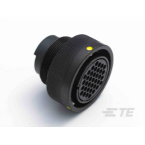 Thumbnail - TE Connectivity Y5015-000000010683 Box 1 St.