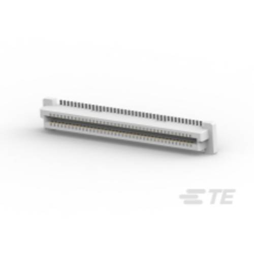 Thumbnail - TE Connectivity 5177985-3 1 St. Tape on Full reel