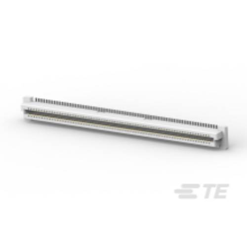 Thumbnail - TE Connectivity 5177985-6 1 St. Tape