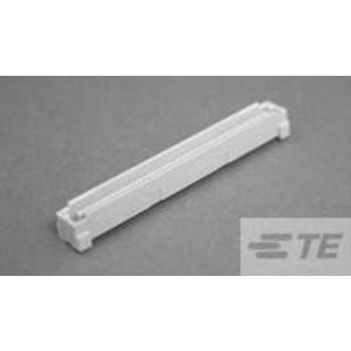 TE Connectivity 5179029-3 1 St. Tube