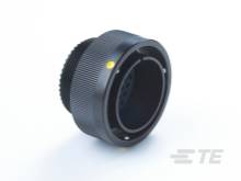 TE Connectivity Y5015-000000100019 Box 1 St.