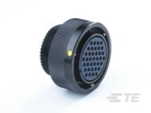 TE Connectivity Y5015-000000100024 Box 1 St.