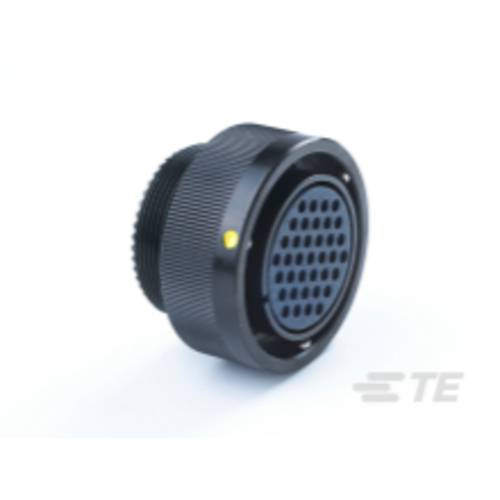 Thumbnail - TE Connectivity Y5015-000000100024 Box 1 St.