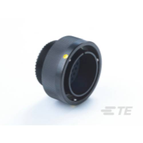 TE Connectivity Y5015-000000100031 Box 1 St.