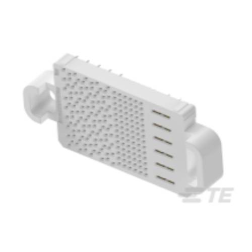 TE Connectivity 5-2057471-1 1 St. Package