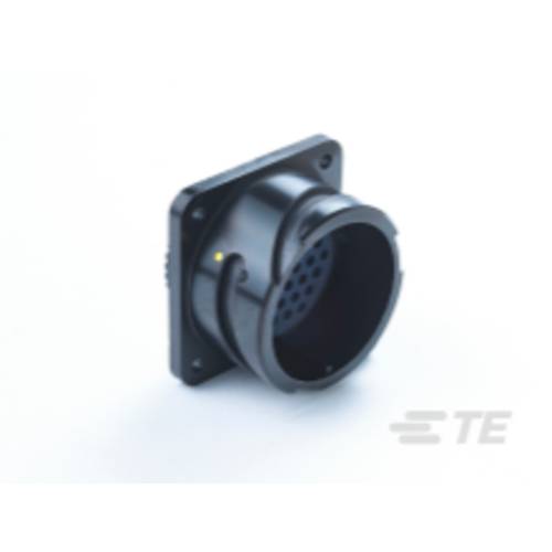 TE Connectivity Y5015-000000100133 Box 1 St.